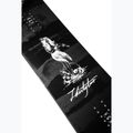 Pánský snowboard ThirtyTwo Permanent Vacation Carbon black 5