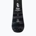 Pánský snowboard ThirtyTwo Permanent Vacation Carbon black 6