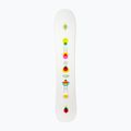 Dámský snowboard ThirtyTwo Reiki white 2