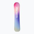 Dámský snowboard ThirtyTwo Reiki white 3