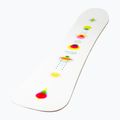 Dámský snowboard ThirtyTwo Reiki white 4