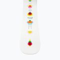 Dámský snowboard ThirtyTwo Reiki white 5