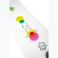 Dámský snowboard ThirtyTwo Reiki white 6