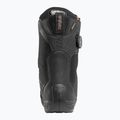 Pánské snowboardové boty ThirtyTwo Lashed Double Boa black/black/gum 3