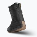 Dámské snowboardové boty ThirtyTwo Lashed Double Boa black/gold 2