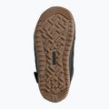 Dámské snowboardové boty ThirtyTwo Lashed Double Boa black/gold 4