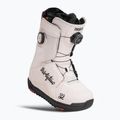 Dámské snowboardové boty ThirtyTwo Lashed Double Boa pink