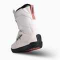 Dámské snowboardové boty ThirtyTwo Lashed Double Boa pink 2