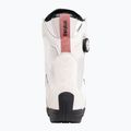 Dámské snowboardové boty ThirtyTwo Lashed Double Boa pink 3