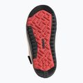 Dámské snowboardové boty ThirtyTwo Lashed Double Boa pink 4