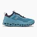 Pánské běžecké boty  On Running Cloudultra 2 wash/navy 2