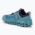 Pánské běžecké boty  On Running Cloudultra 2 wash/navy 3