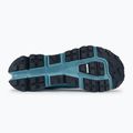 Pánské běžecké boty  On Running Cloudultra 2 wash/navy 4