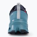 Pánské běžecké boty  On Running Cloudultra 2 wash/navy 6