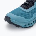 Pánské běžecké boty  On Running Cloudultra 2 wash/navy 7