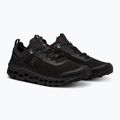 Pánská běžecká obuv On Running Cloudultra 2 black 8