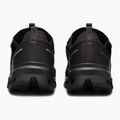 Pánská běžecká obuv On Cloudultra 2 black 11