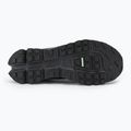 Pánská běžecká obuv On Cloudultra 2 black 4
