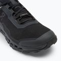 Pánská běžecká obuv On Running Cloudultra 2 black 7