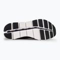 Pánské běžecké boty On Cloud X 3 AD black/white 4