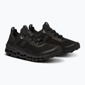 Dámské běžecké boty On Running Cloudultra 2 black 8
