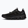 Dámské běžecké boty On Running Cloudultra 2 black 10