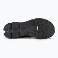 Dámské běžecké boty On Cloudultra 2 black 4
