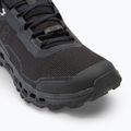 Dámské běžecké boty On Running Cloudultra 2 black 7
