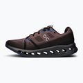 Pánské běžecké boty  On Running Cloudsurfer black/cobalt 3