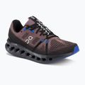 Pánské běžecké boty  On Running Cloudsurfer black/cobalt