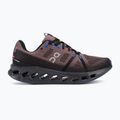 Pánské běžecké boty  On Running Cloudsurfer black/cobalt 2