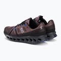 Pánské běžecké boty  On Running Cloudsurfer black/cobalt 4