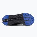 Pánské běžecké boty  On Running Cloudsurfer black/cobalt 6