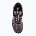 Pánské běžecké boty  On Running Cloudsurfer black/cobalt 7