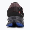 Pánské běžecké boty  On Running Cloudsurfer black/cobalt 8