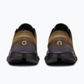 Pánské běžecké boty  On Cloud X 3 hunter/black 4