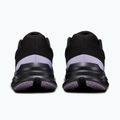 Pánská běžecká obuv On Cloudrunner iron/black 8