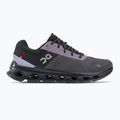 Pánská běžecká obuv On Cloudrunner iron/black 2