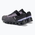 Pánská běžecká obuv On Cloudrunner iron/black 4