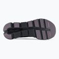 Pánská běžecká obuv On Cloudrunner iron/black 6