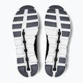 Pánské boty On Cloud 5 Coast black 12