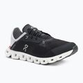 Pánské boty On Cloud 5 Coast black