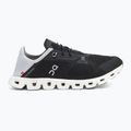 Pánské boty On Cloud 5 Coast black 2