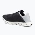 Pánské boty On Cloud 5 Coast black 3
