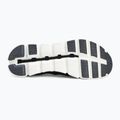 Pánské boty On Cloud 5 Coast black 4