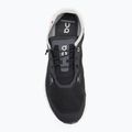 Pánské boty On Cloud 5 Coast black 5