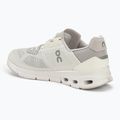 Pánské boty On Running Cloudrift undyed-white/frost 3