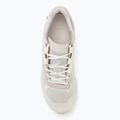 Pánské boty On Running Cloudrift undyed-white/frost 5