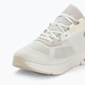 Pánské boty On Running Cloudrift undyed-white/frost 7