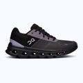 Dámská běžecká obuv On Cloudrunner iron/black 11